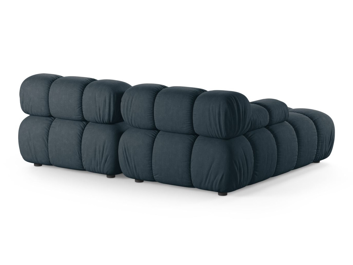 Modulinis minkštas kampas Caltenu 105 (Liberty 13)