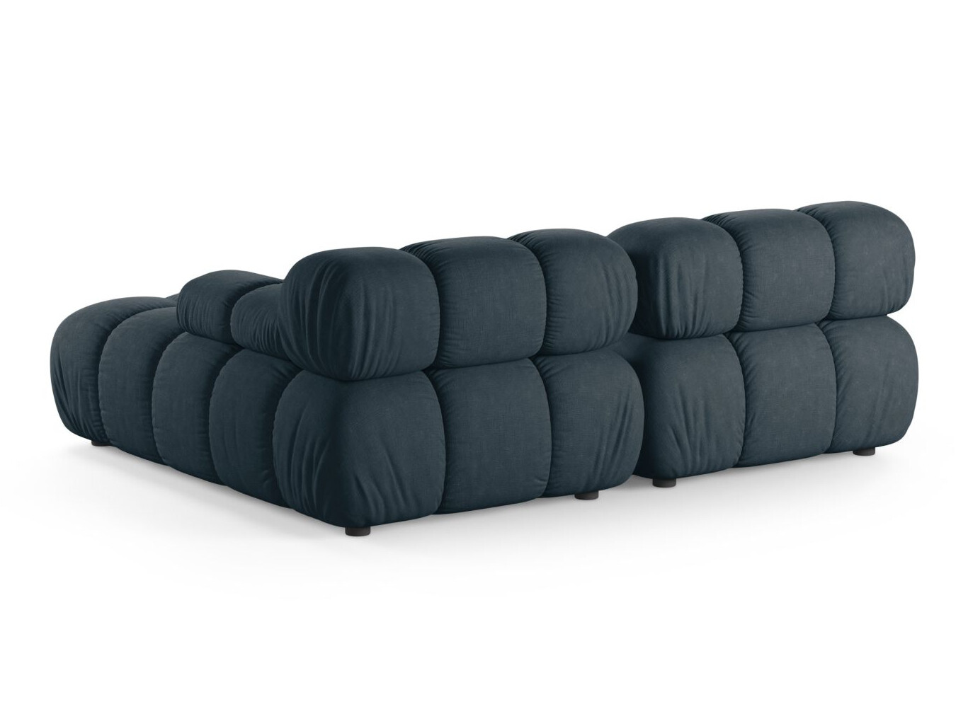 Modulinis minkštas kampas Caltenu 105 (Liberty 13)
