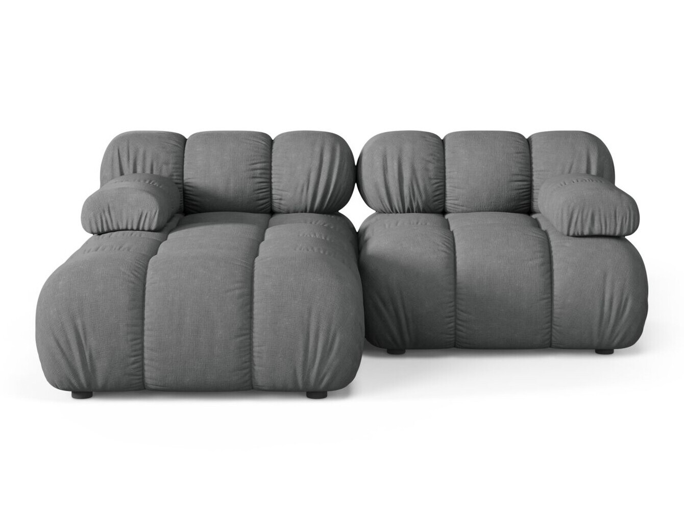 Modulinis minkštas kampas Caltenu 105 (Liberty 20)