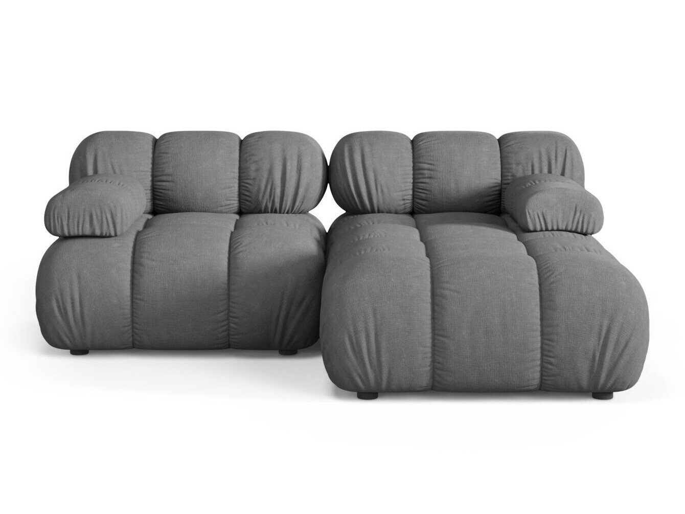 Modulinis minkštas kampas Caltenu 105 (Liberty 20)