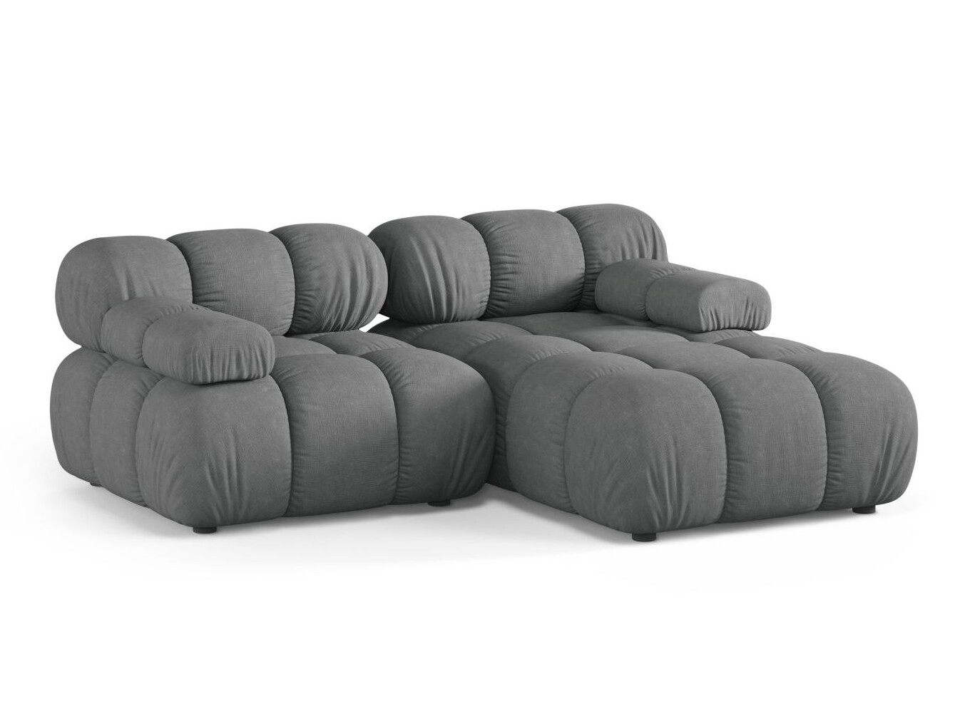 Modulinis minkštas kampas Caltenu 105 (Liberty 20)