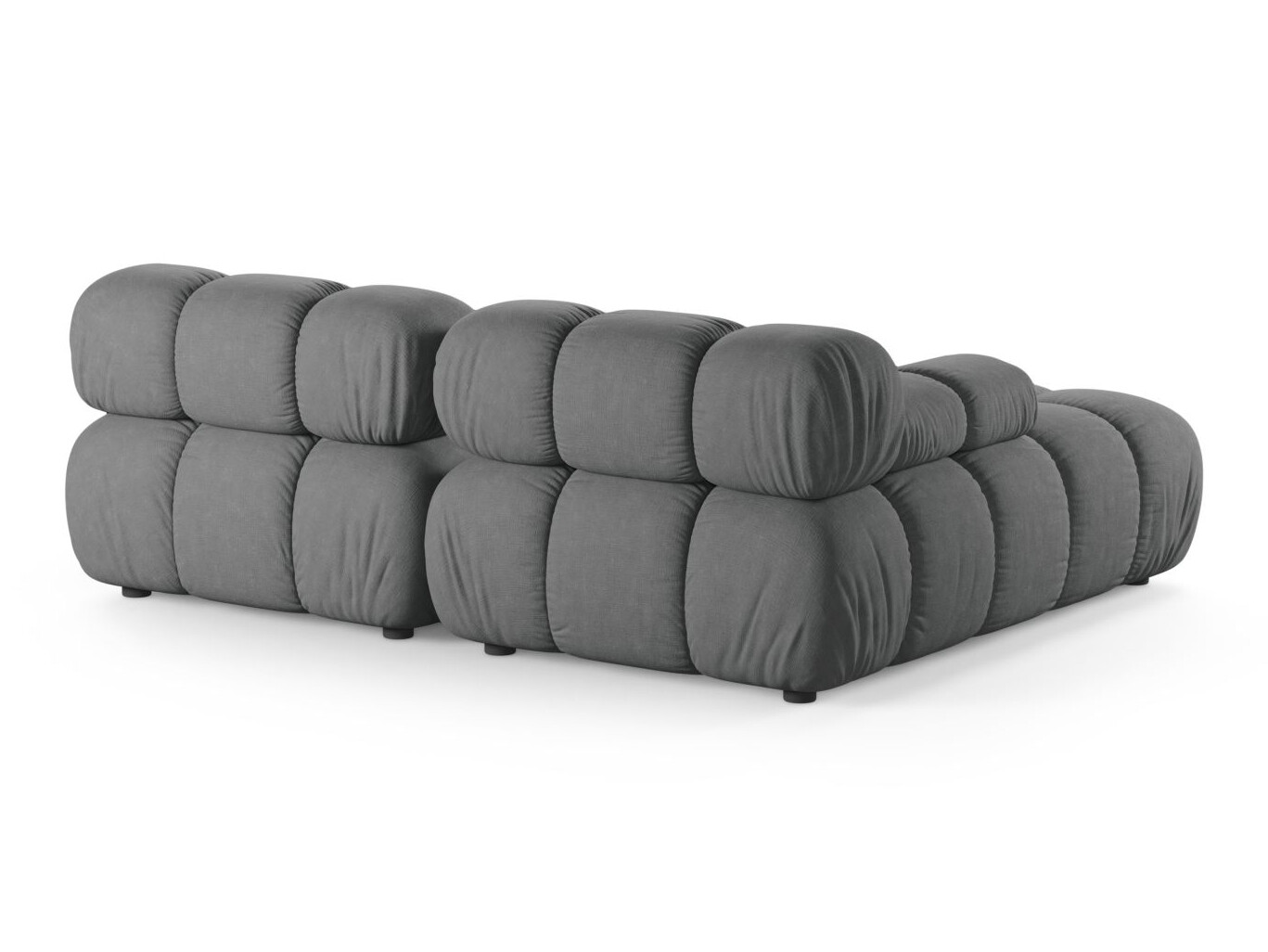 Modulinis minkštas kampas Caltenu 105 (Liberty 20)
