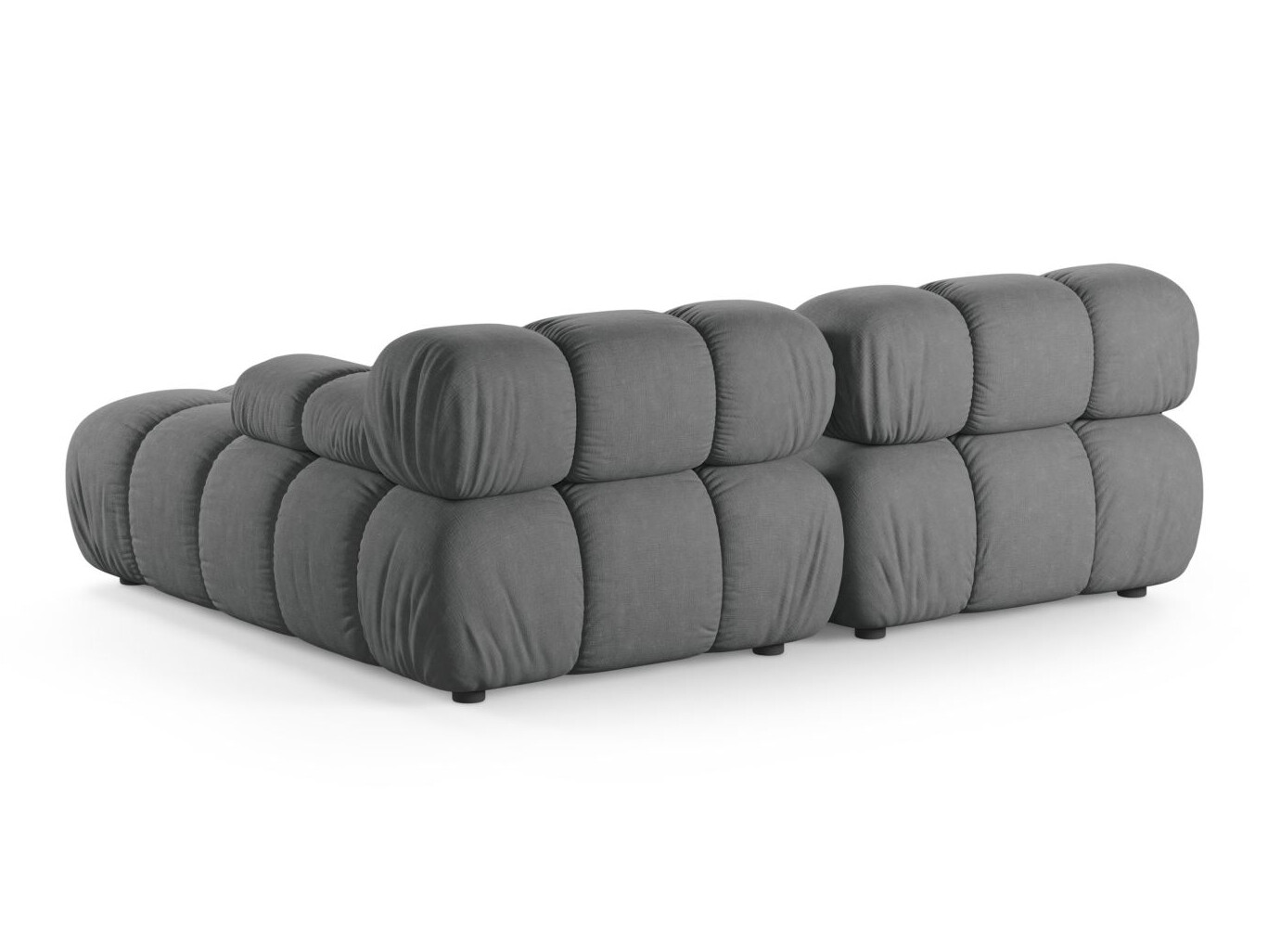 Modulinis minkštas kampas Caltenu 105 (Liberty 20)