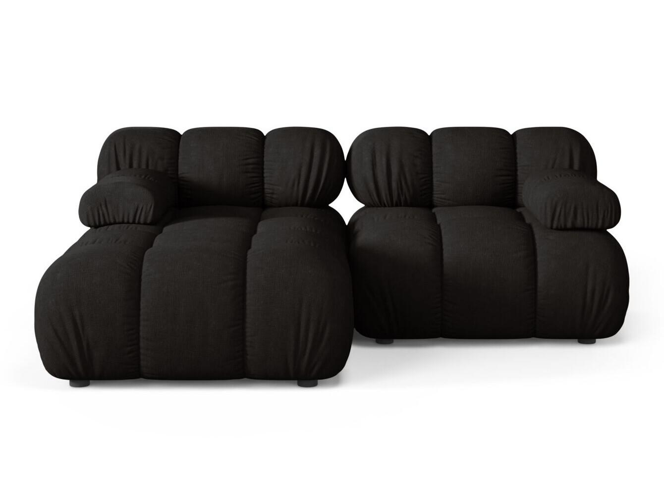 Modulinis minkštas kampas Caltenu 105 (Liberty 22)