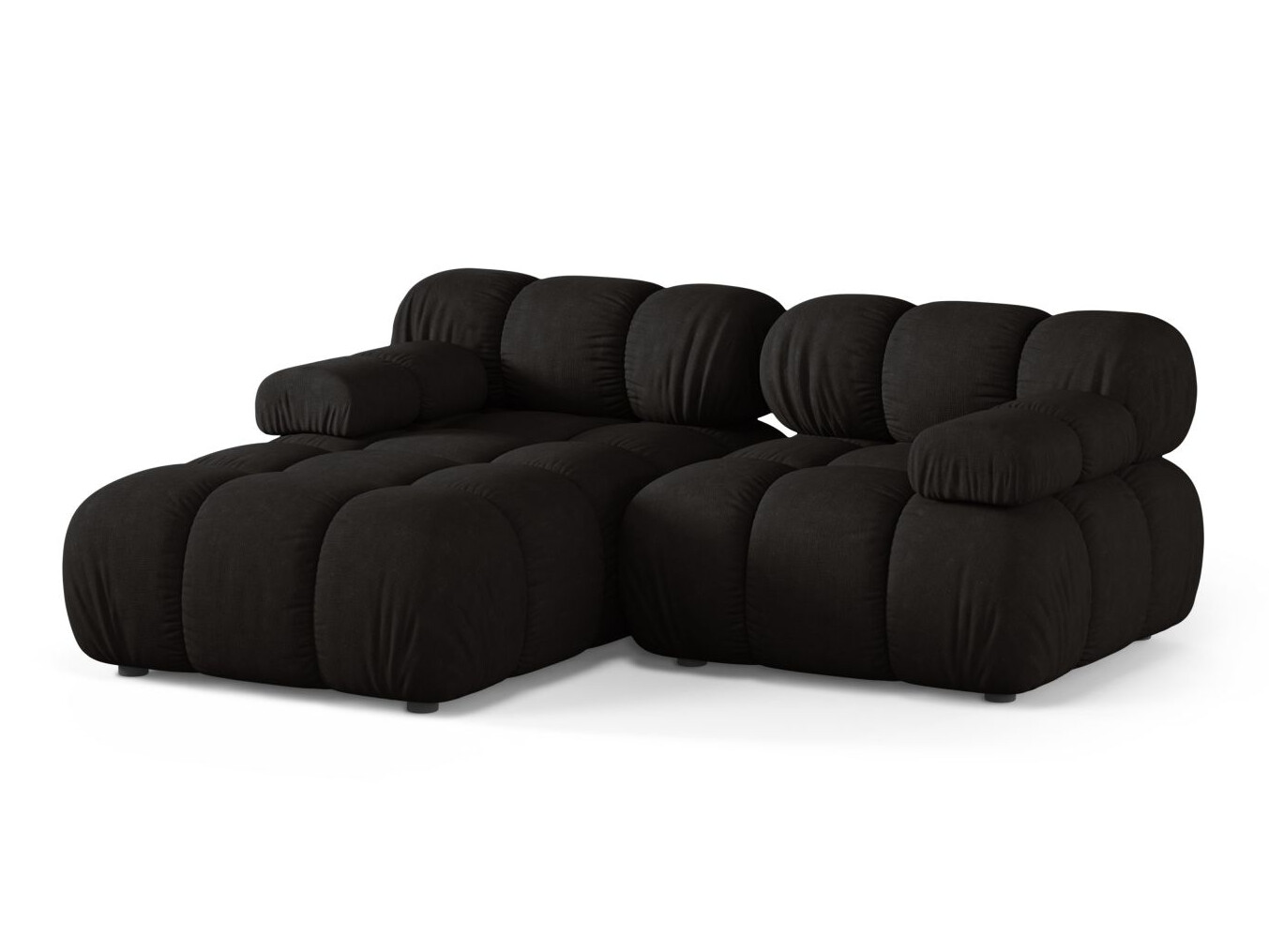 Modulinis minkštas kampas Caltenu 105 (Liberty 22)