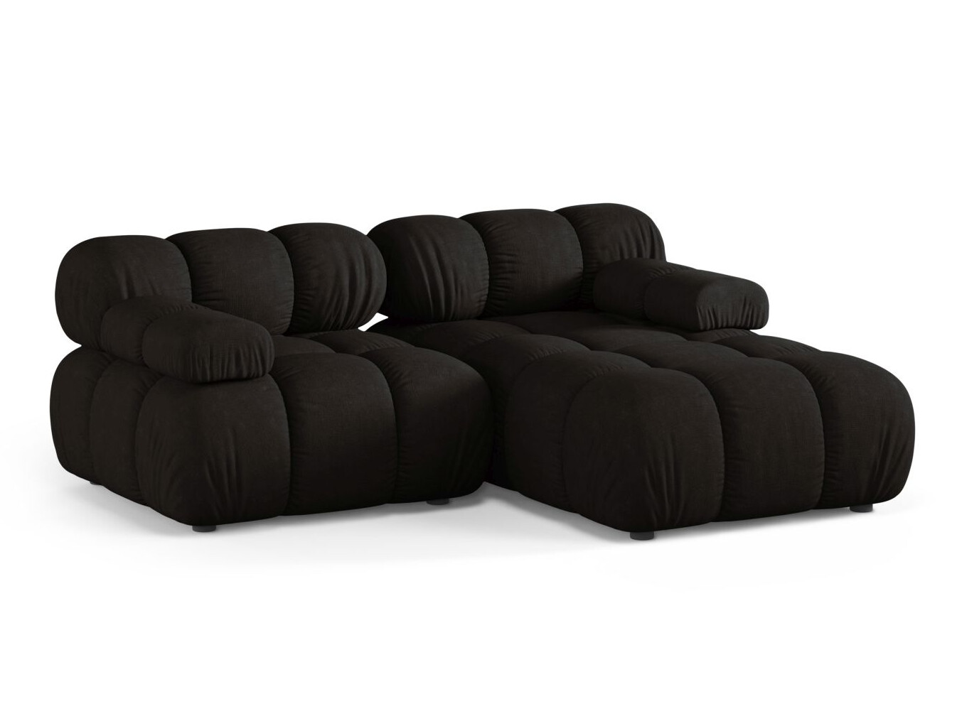 Modulinis minkštas kampas Caltenu 105 (Liberty 22)
