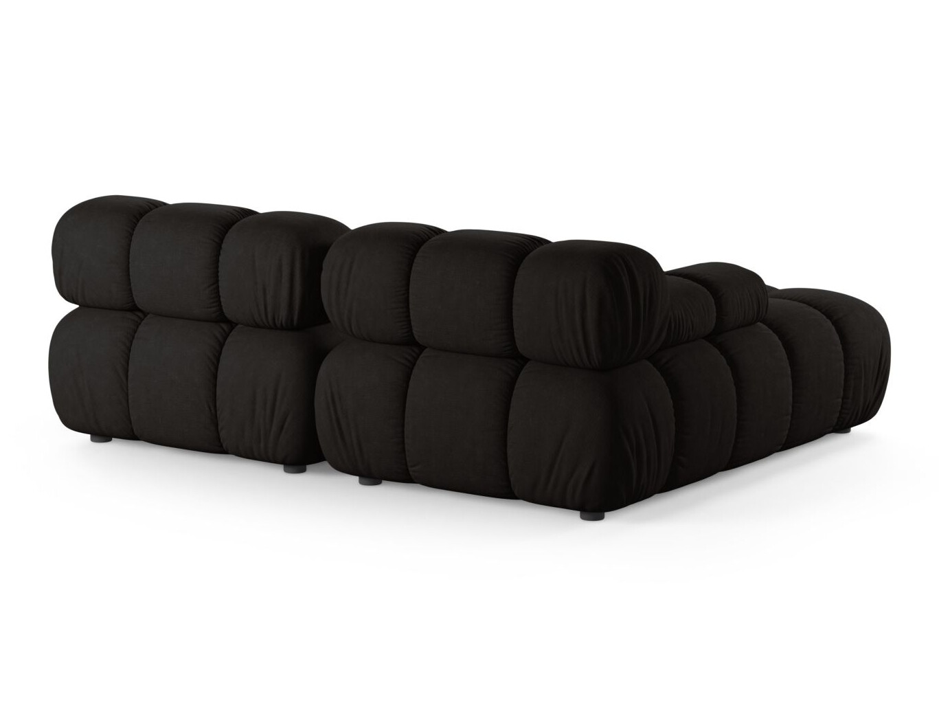 Modulinis minkštas kampas Caltenu 105 (Liberty 22)