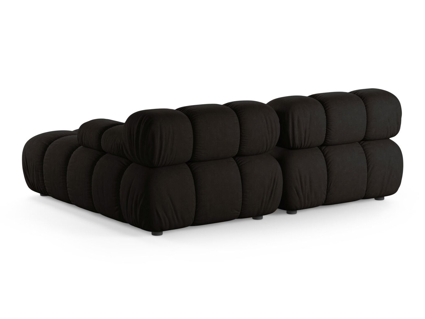 Modulinis minkštas kampas Caltenu 105 (Liberty 22)