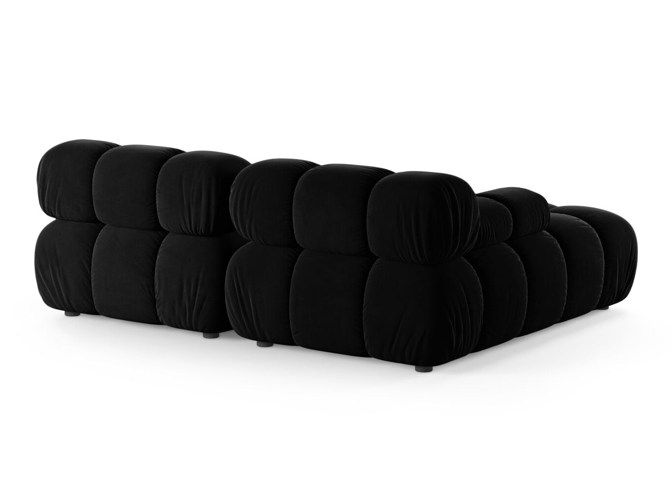 Modulinis minkštas kampas Caltenu 105 (Venus 2923)