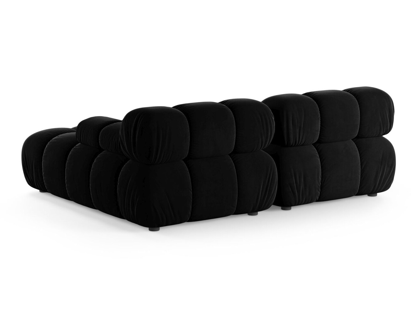 Modulinis minkštas kampas Caltenu 105 (Venus 2923)