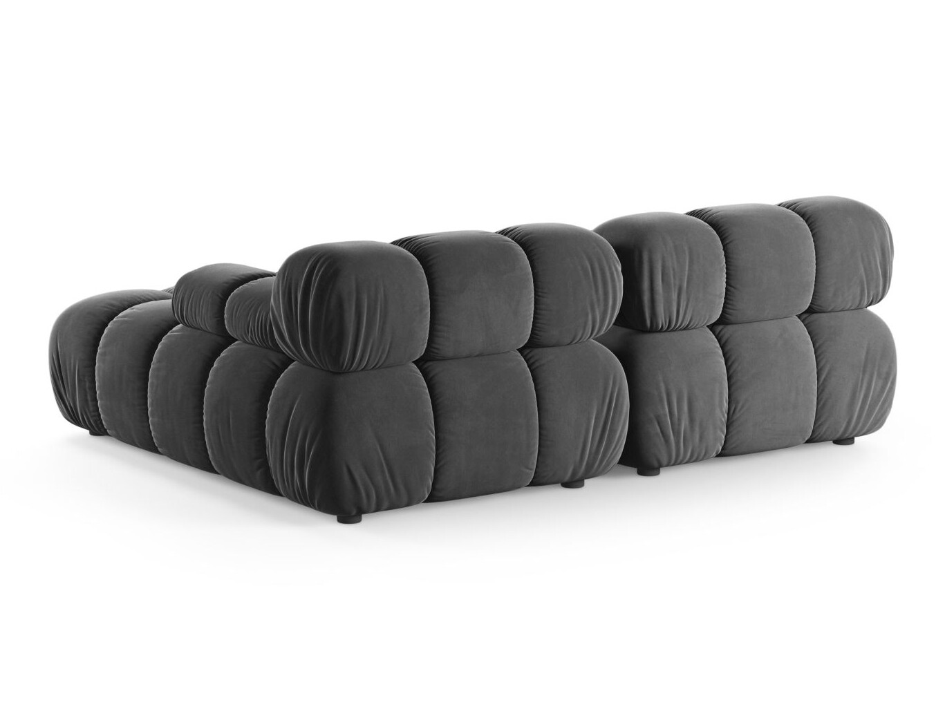 Modulinis minkštas kampas Caltenu 105 (Venus 2930)