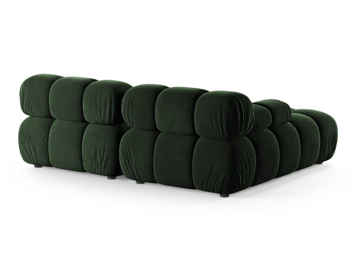 Modulinis minkštas kampas Caltenu 105 (Venus 2940)