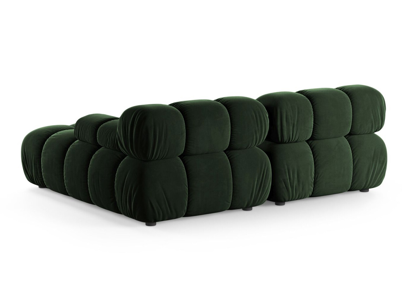 Modulinis minkštas kampas Caltenu 105 (Venus 2940)