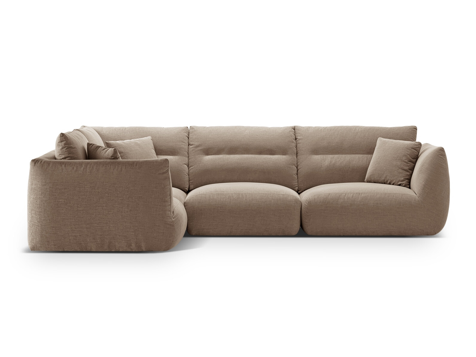 Minkštas kampas Felmeli 103 (Wind 11)