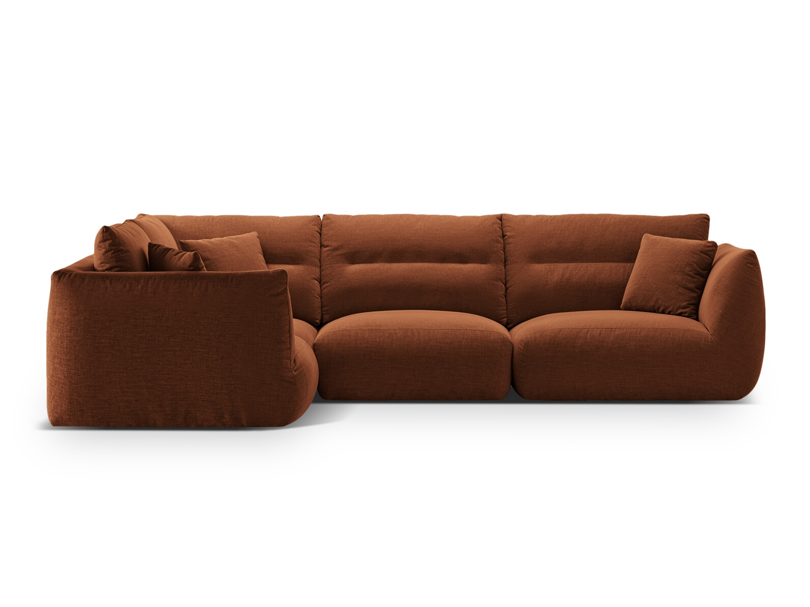 Minkštas kampas Felmeli 103 (Wind 56)