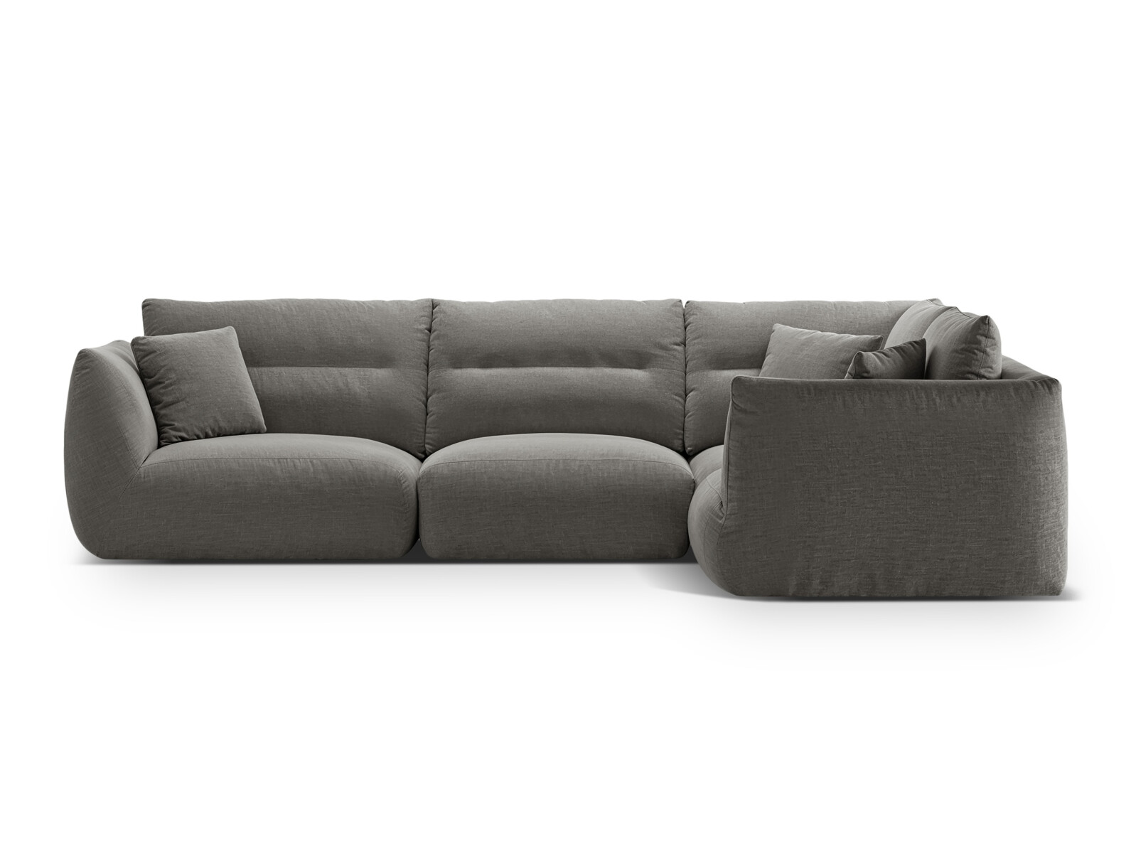 Minkštas kampas Felmeli 103 (Wind 89)