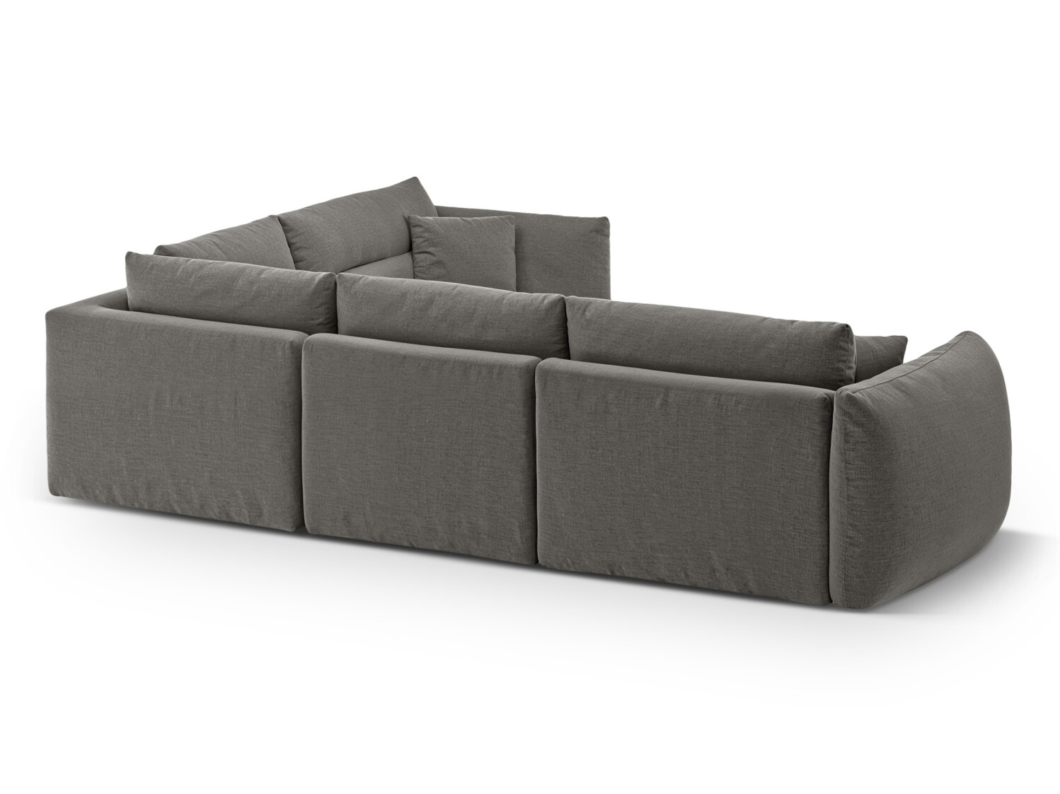 Minkštas kampas Felmeli 103 (Wind 89)