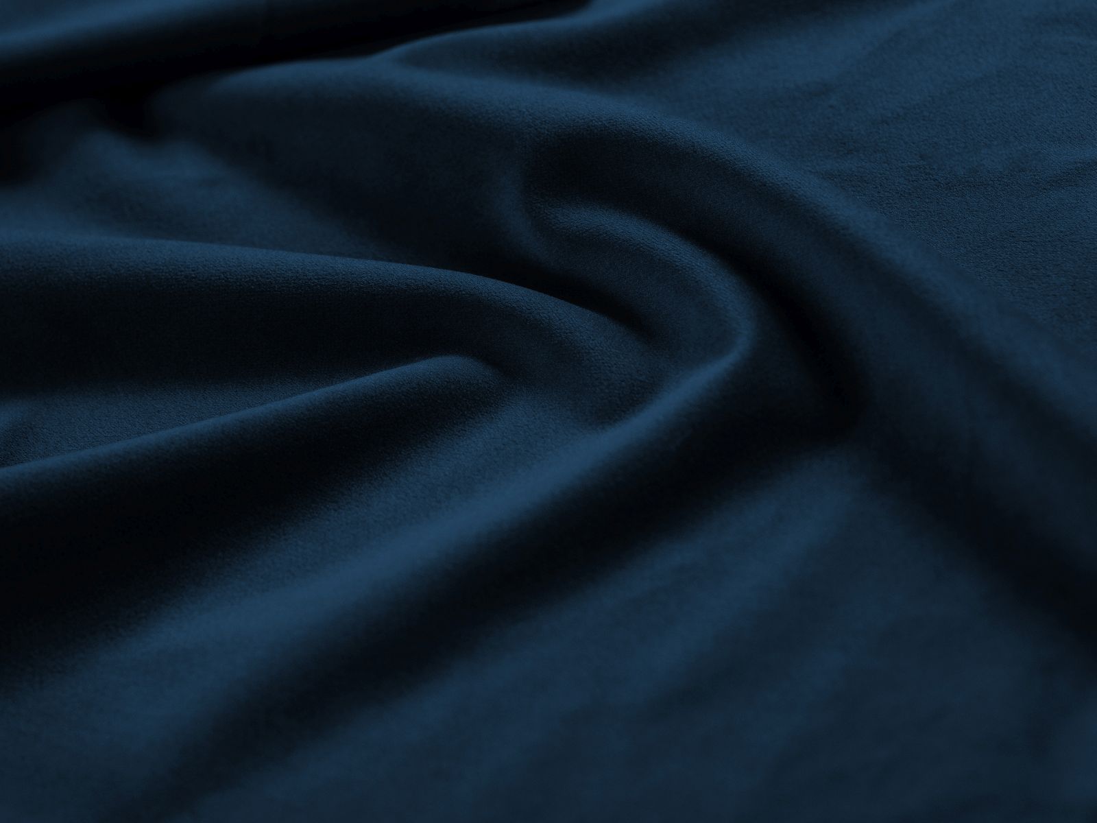 Modulinis minkštas kampas Caltenu 115 (Bluvel 86)
