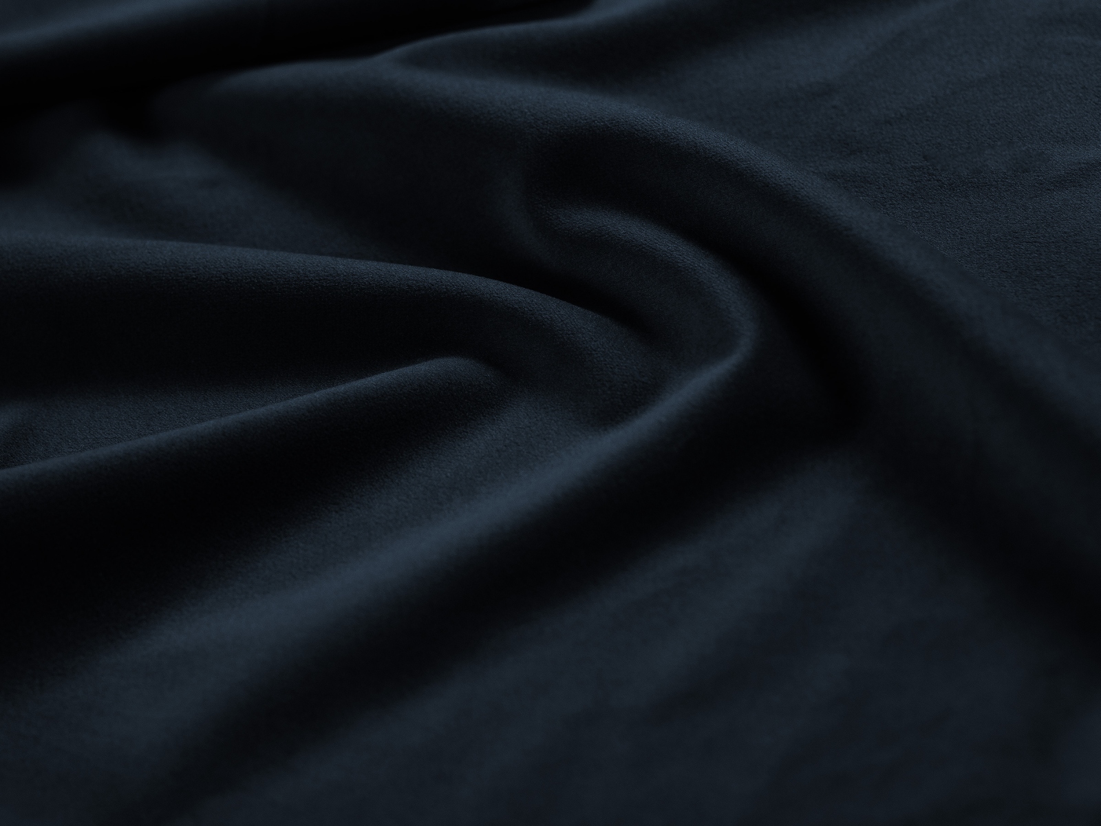 Sofa Felmeli 105 (Magic Velvet 2204)