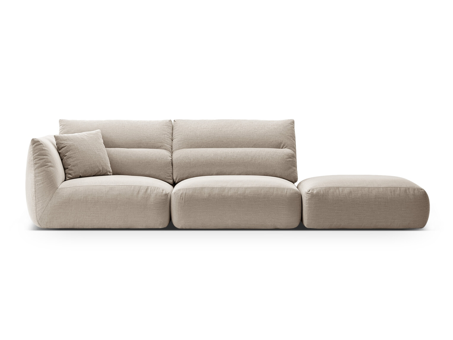 Sofa Felmeli 105 (Wind 05)