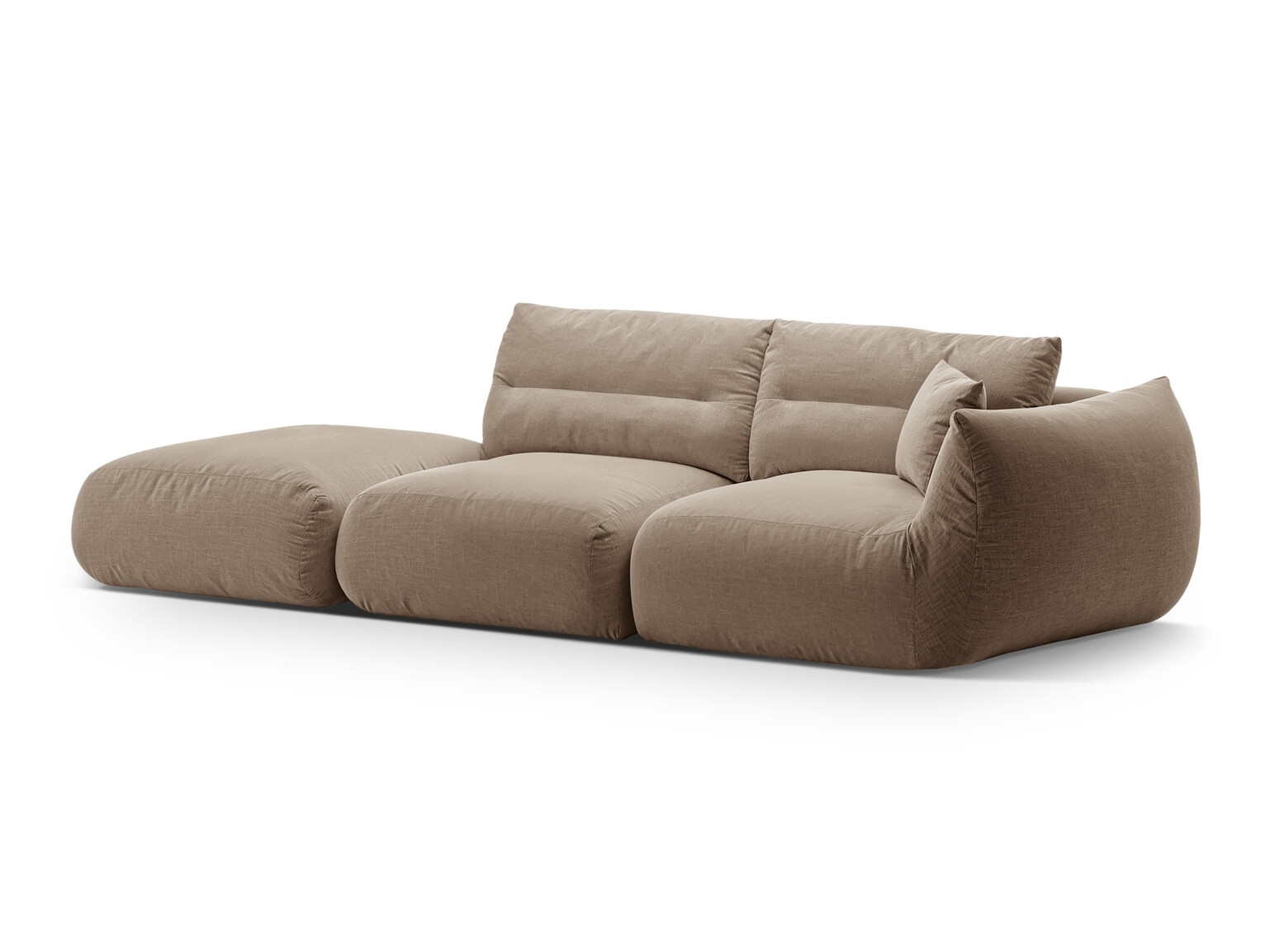 Sofa Felmeli 105 (Wind 11)
