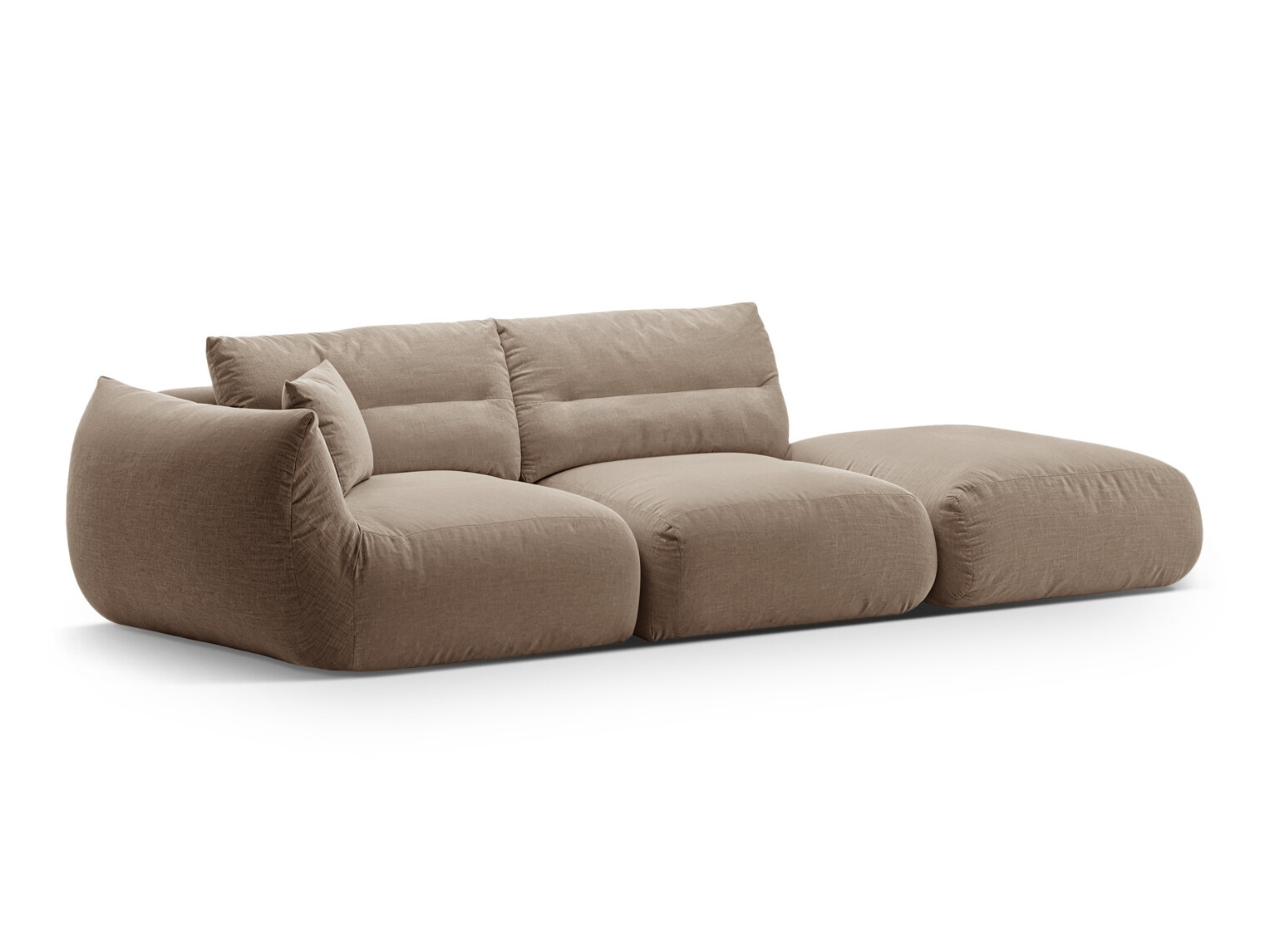Sofa Felmeli 105 (Wind 11)