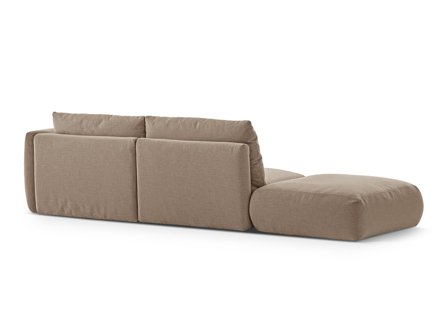 Sofa Felmeli 105 (Wind 11)