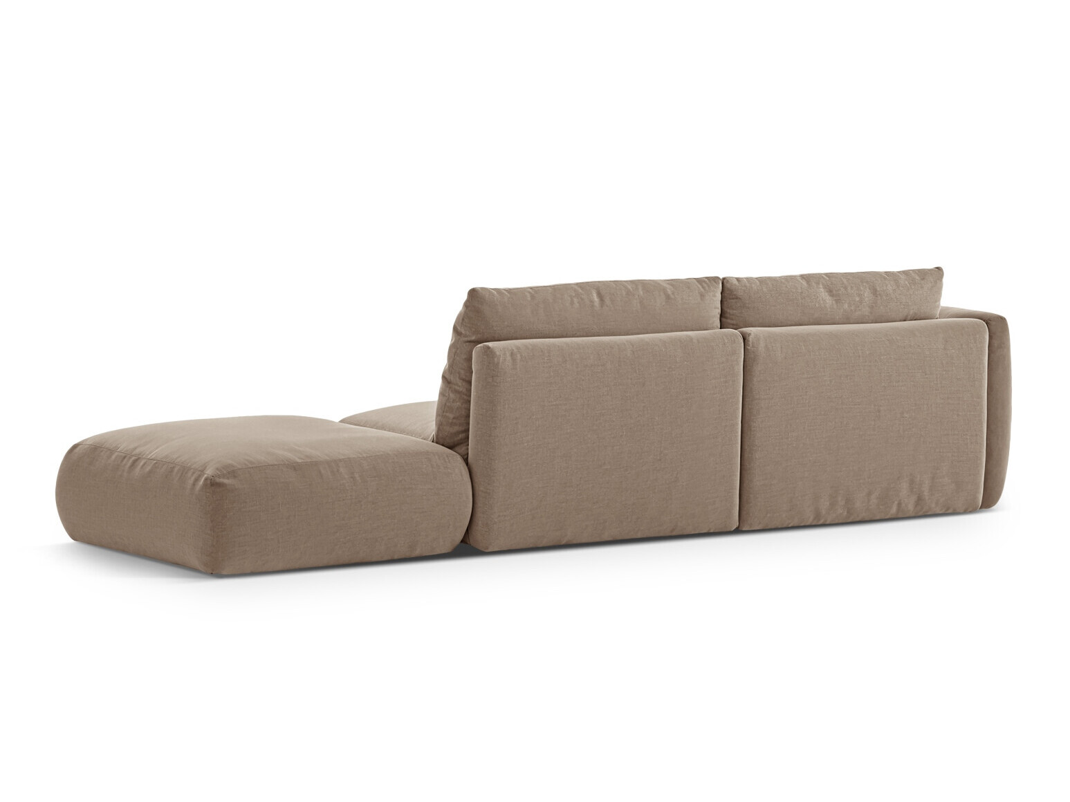 Sofa Felmeli 105 (Wind 11)