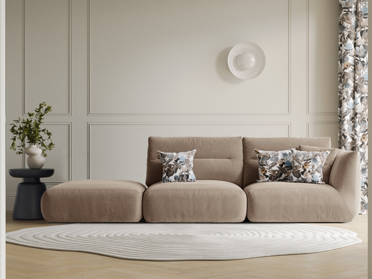 Sofa Felmeli 105 (Wind 11)