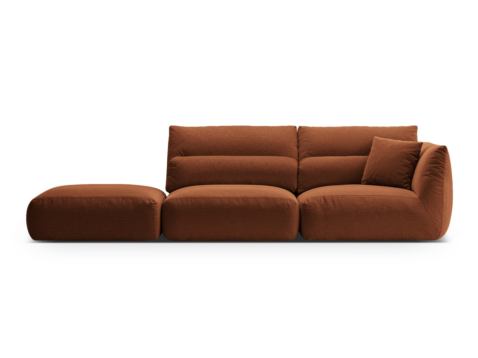 Sofa Felmeli 105 (Wind 56)