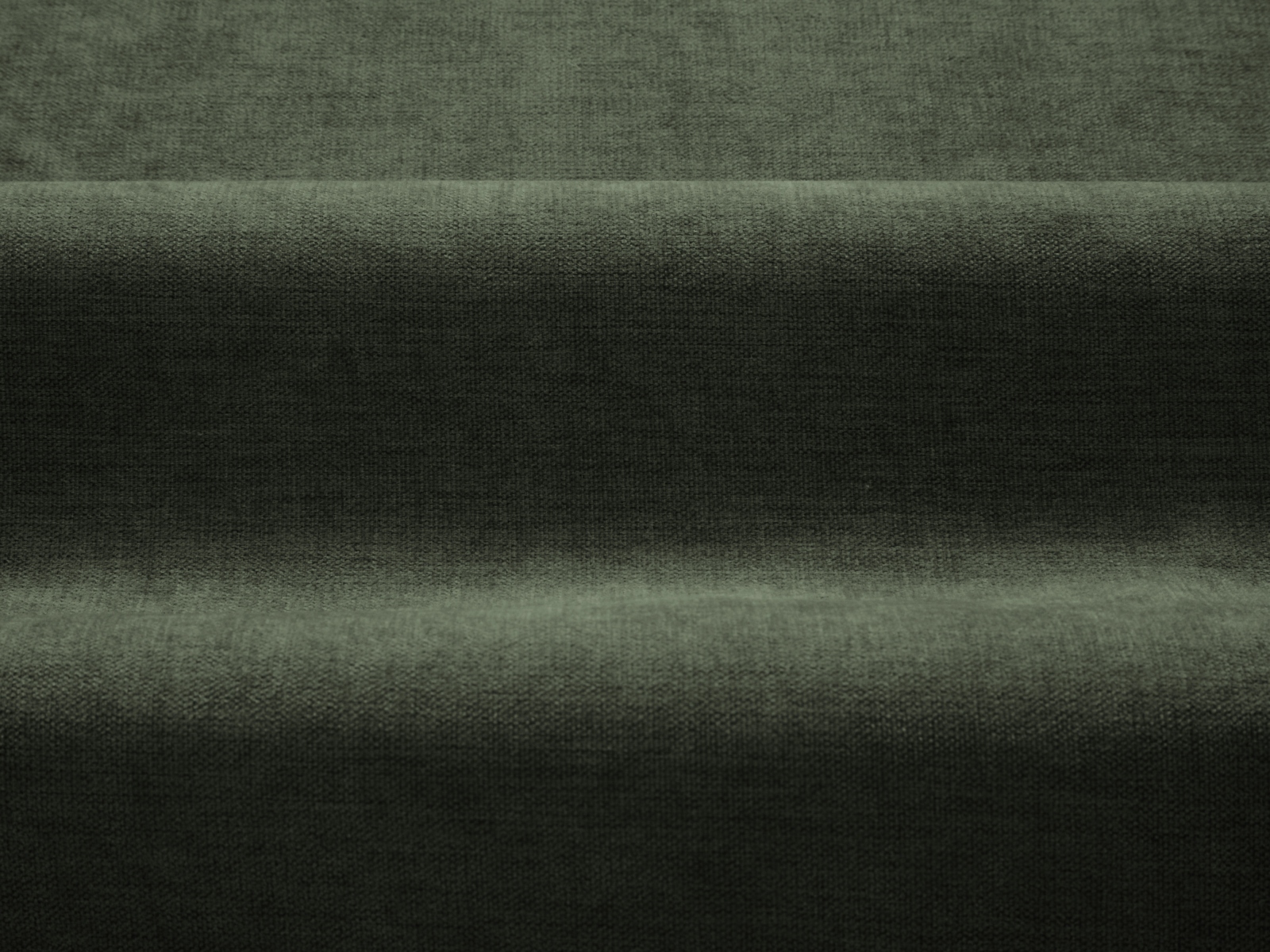 Sofa Felmeli 105 (Wind 75)