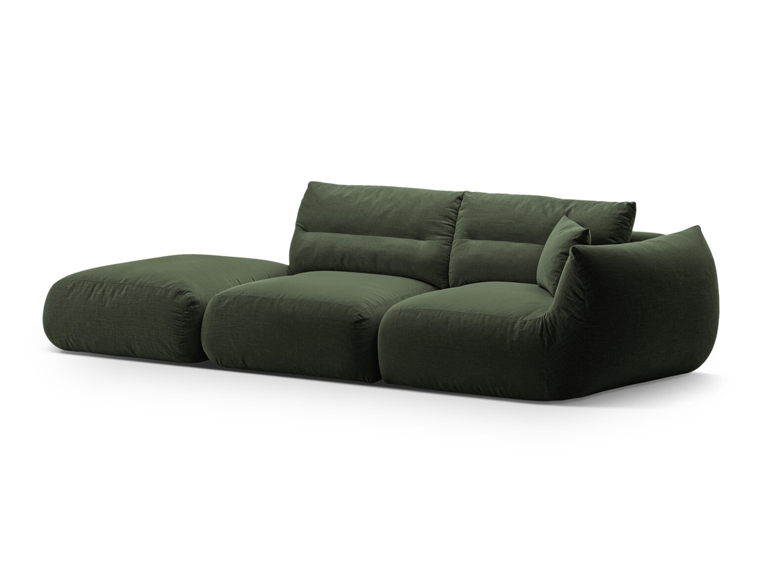 Sofa Felmeli 105 (Wind 75)