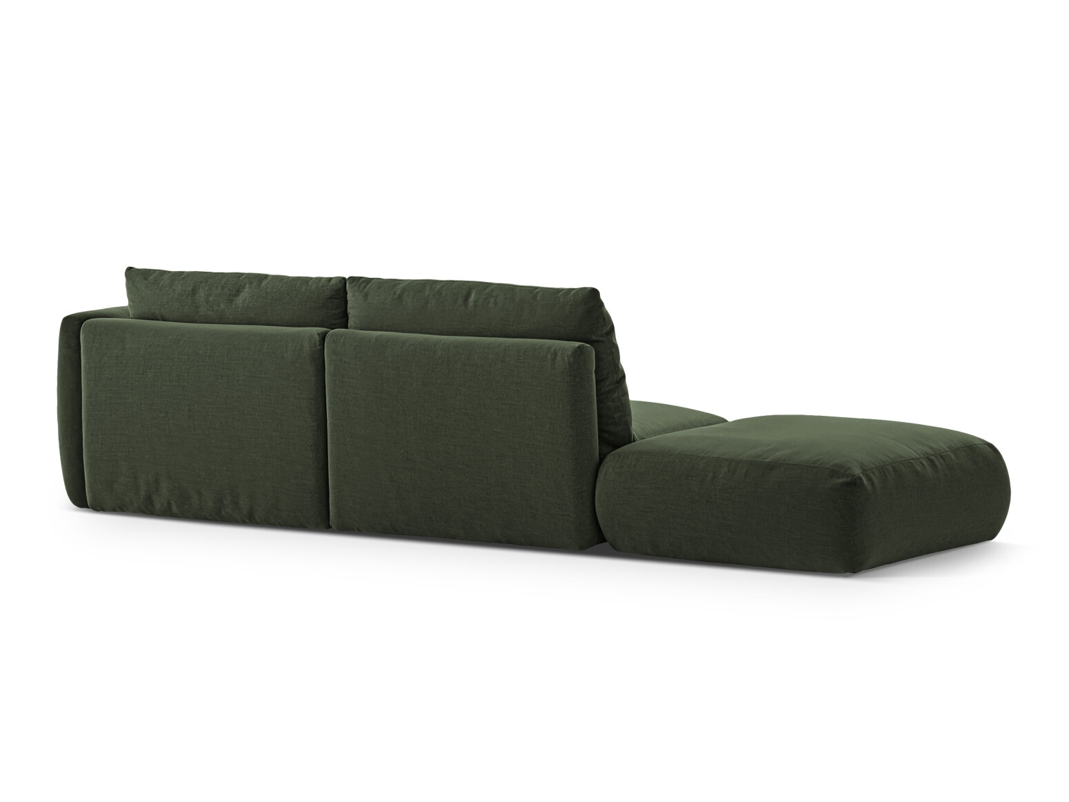 Sofa Felmeli 105 (Wind 75)