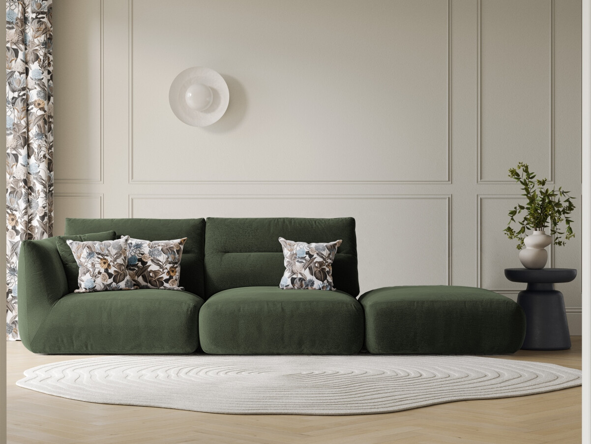 Sofa Felmeli 105 (Wind 75)
