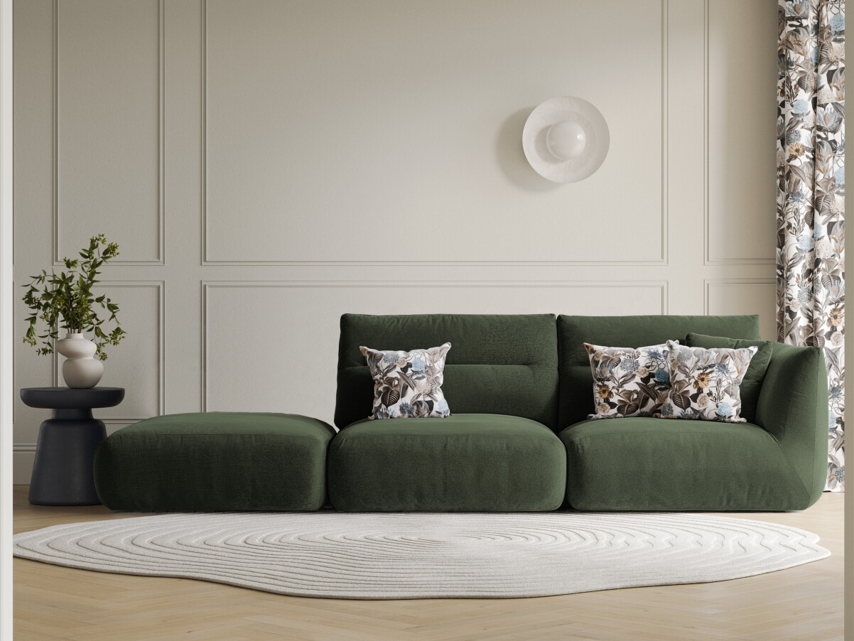 Sofa Felmeli 105 (Wind 75)