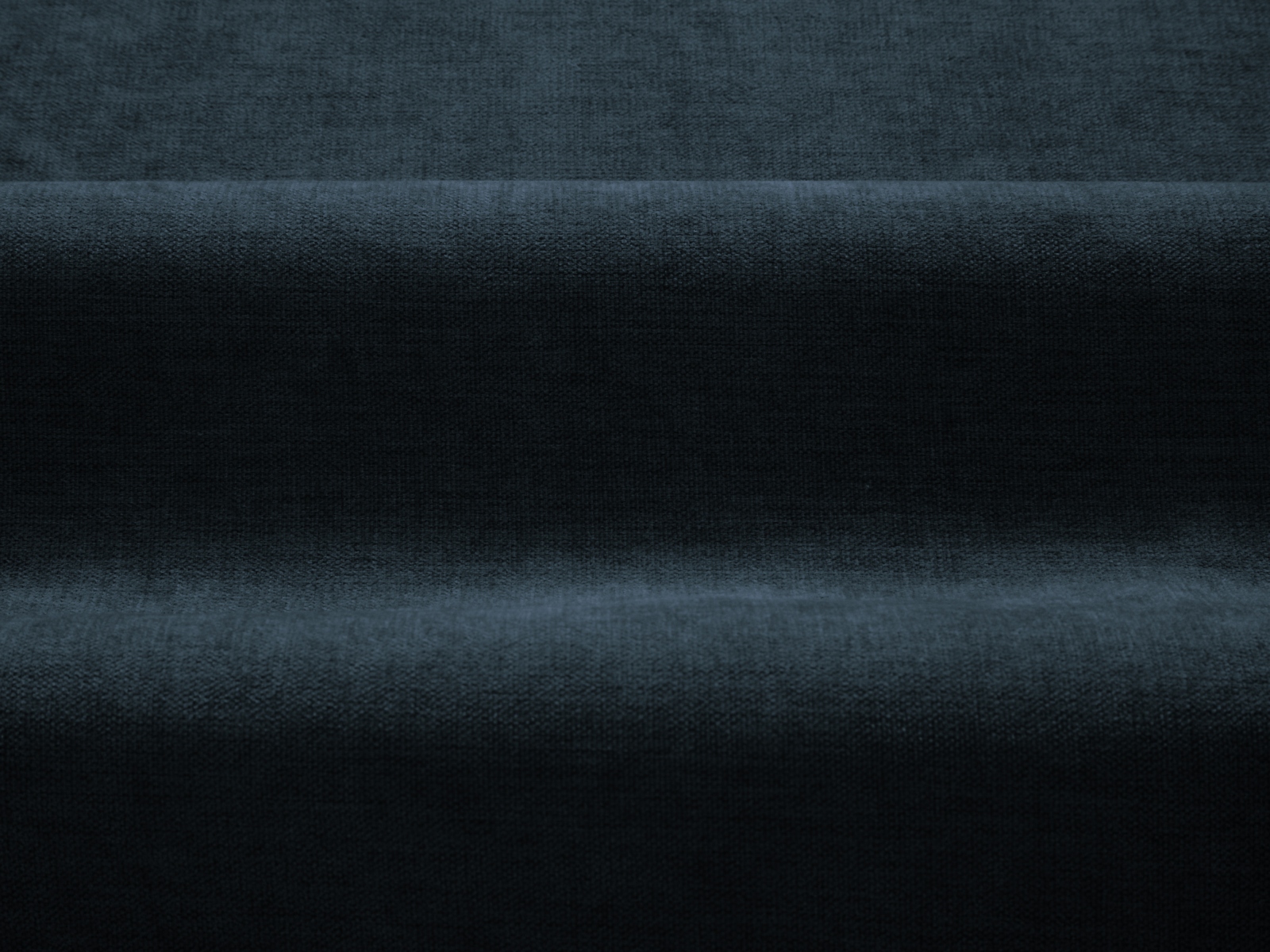 Sofa Felmeli 105 (Wind 77)