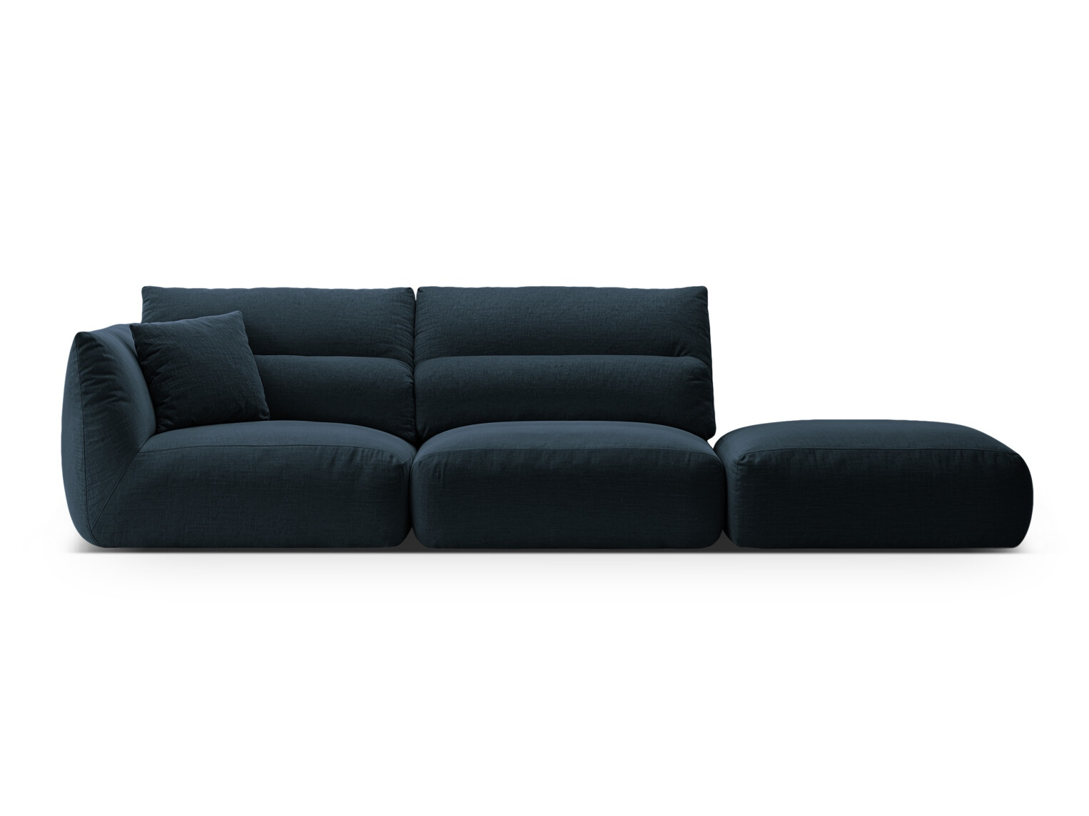 Sofa Felmeli 105 (Wind 77)