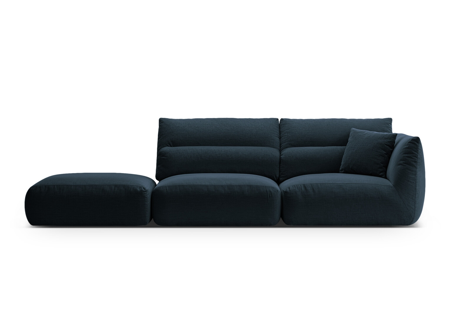 Sofa Felmeli 105 (Wind 77)