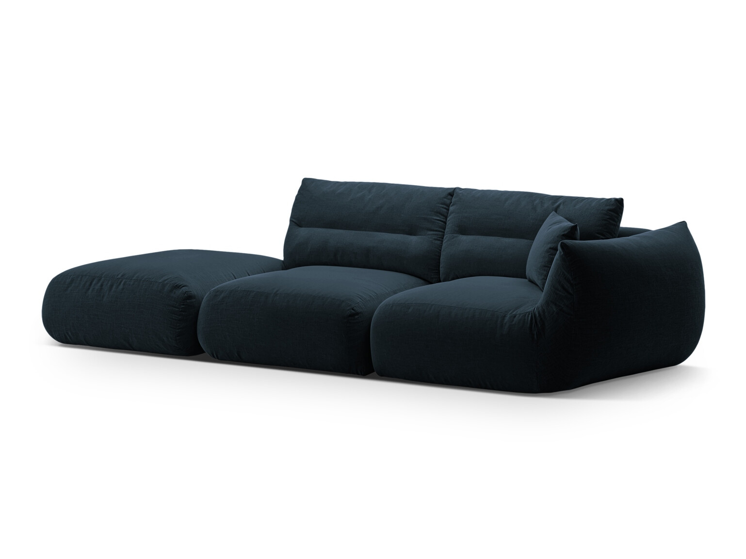 Sofa Felmeli 105 (Wind 77)