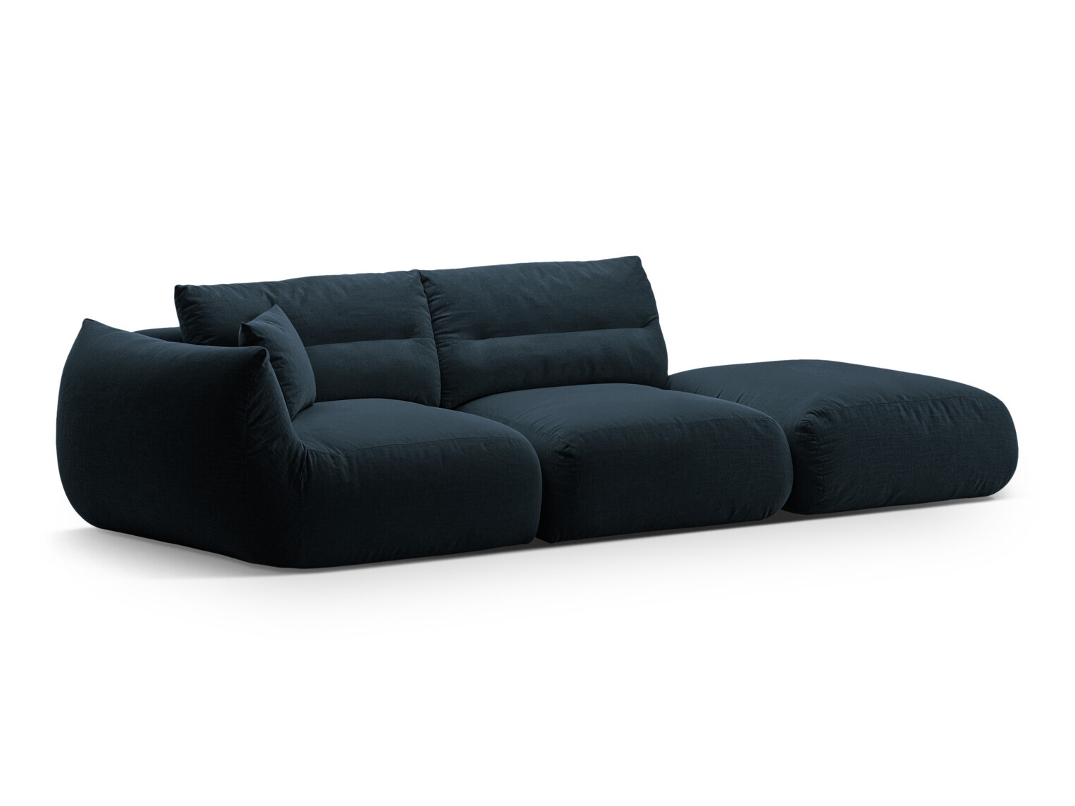 Sofa Felmeli 105 (Wind 77)