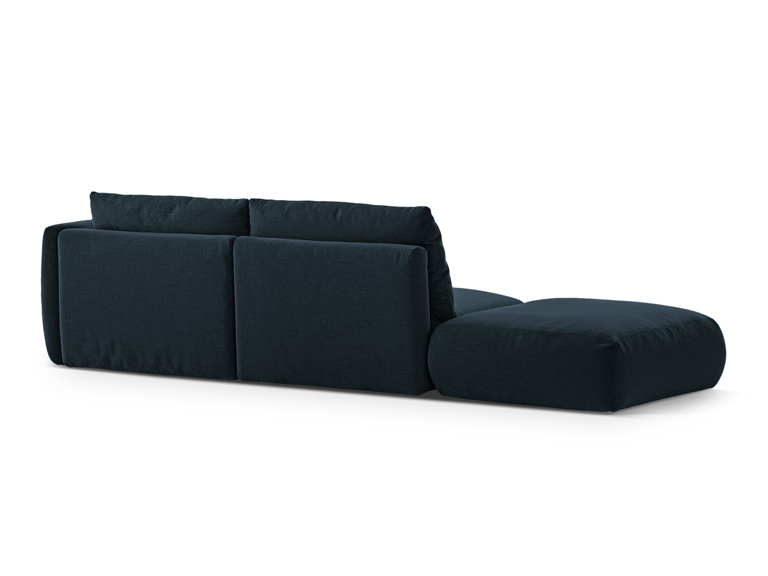 Sofa Felmeli 105 (Wind 77)