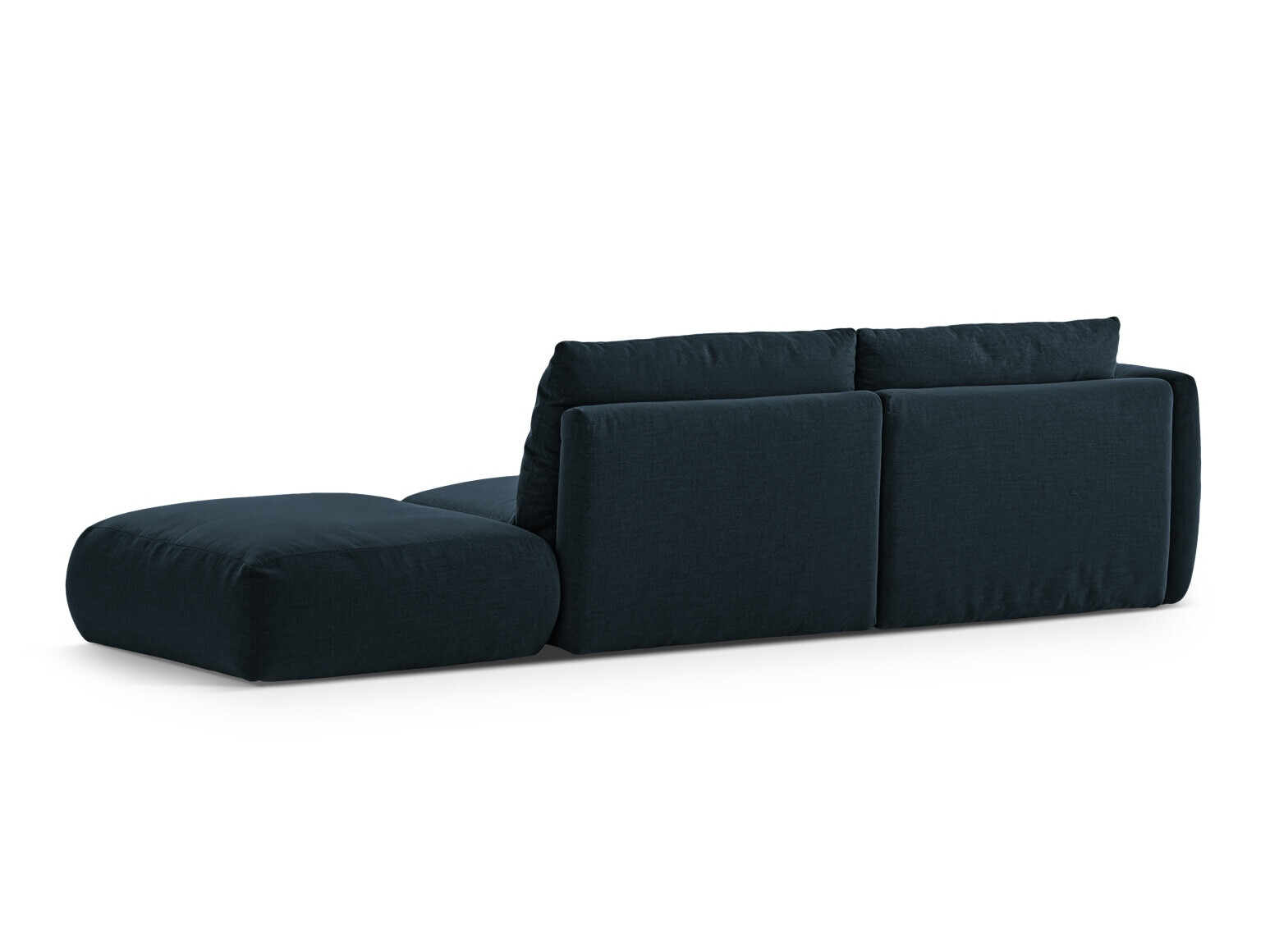 Sofa Felmeli 105 (Wind 77)