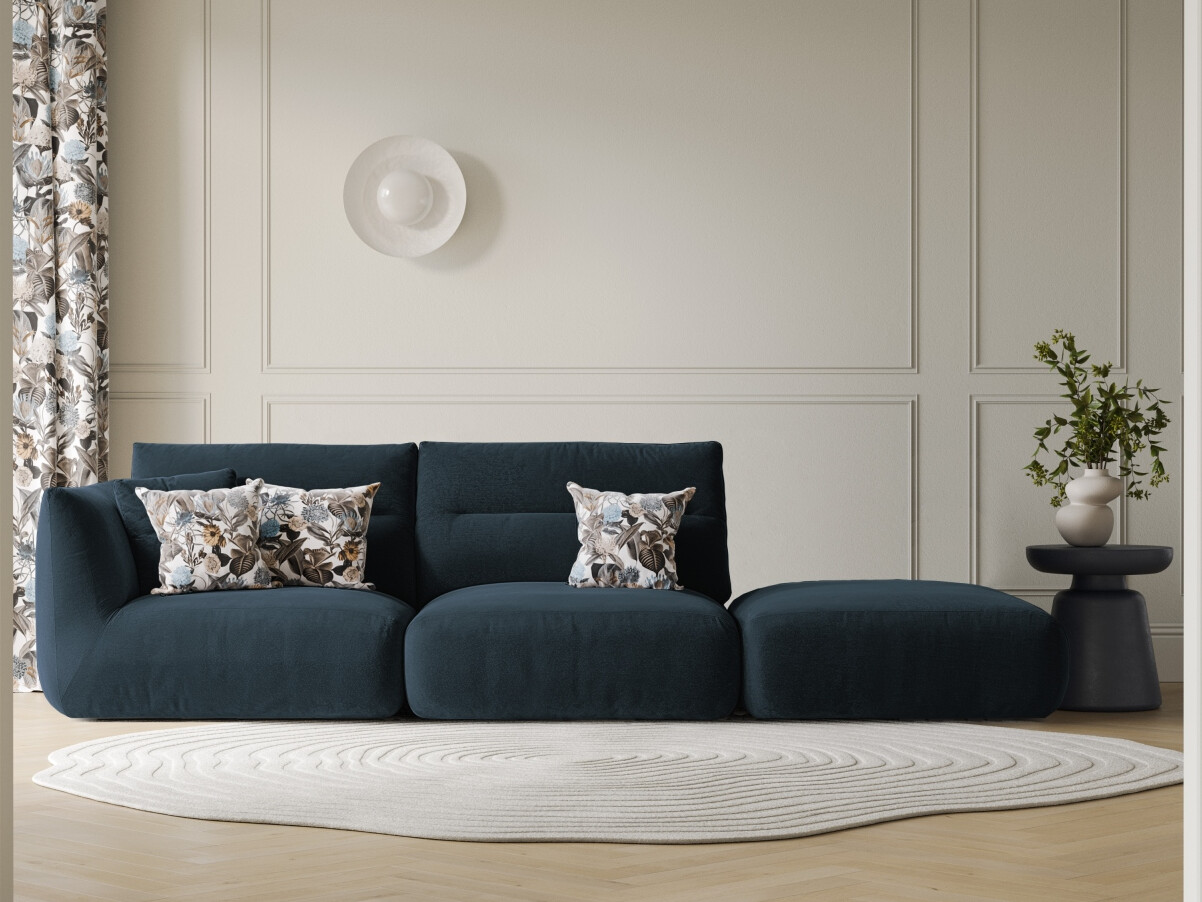 Sofa Felmeli 105 (Wind 77)
