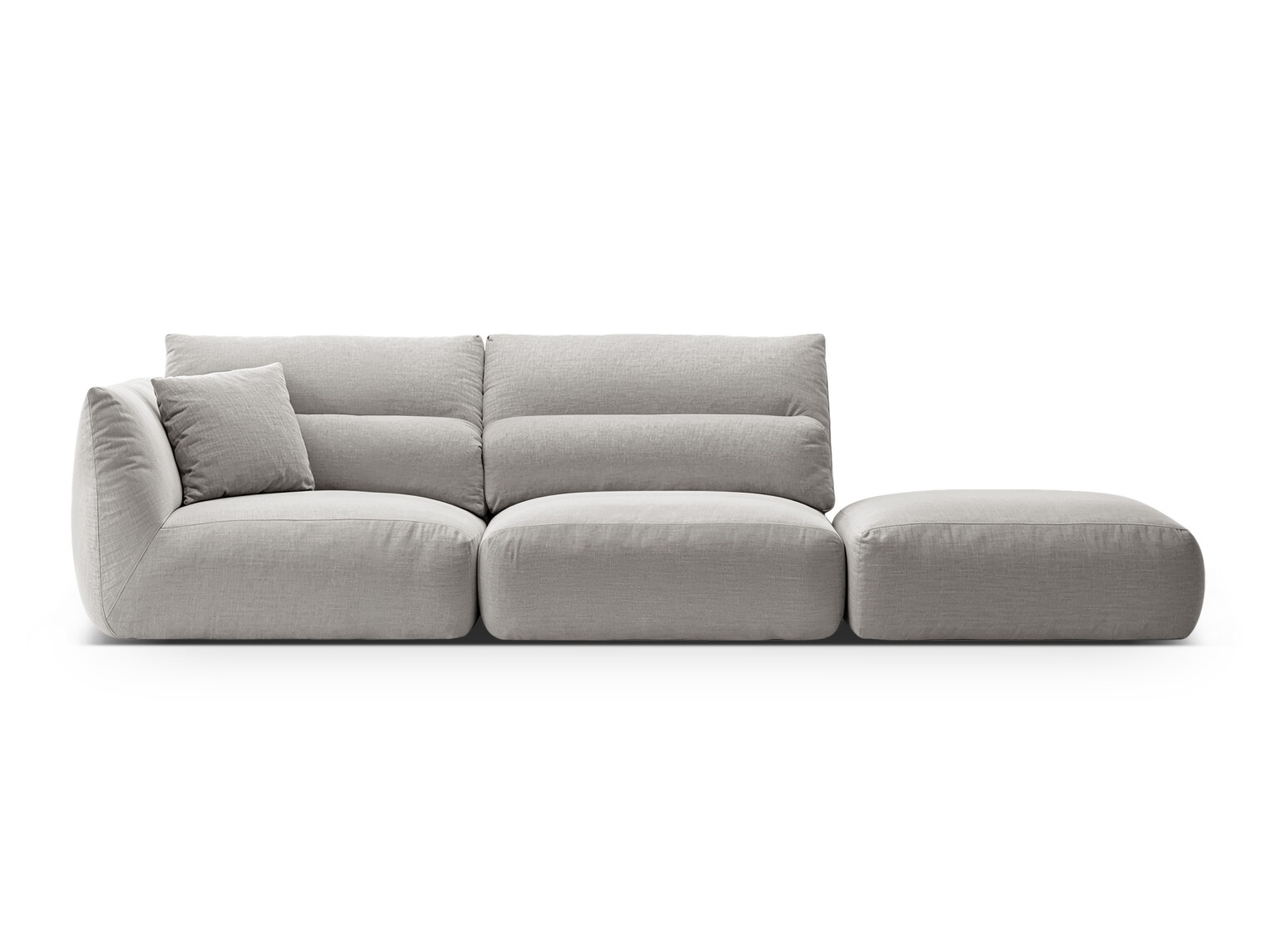 Sofa Felmeli 105 (Wind 84)