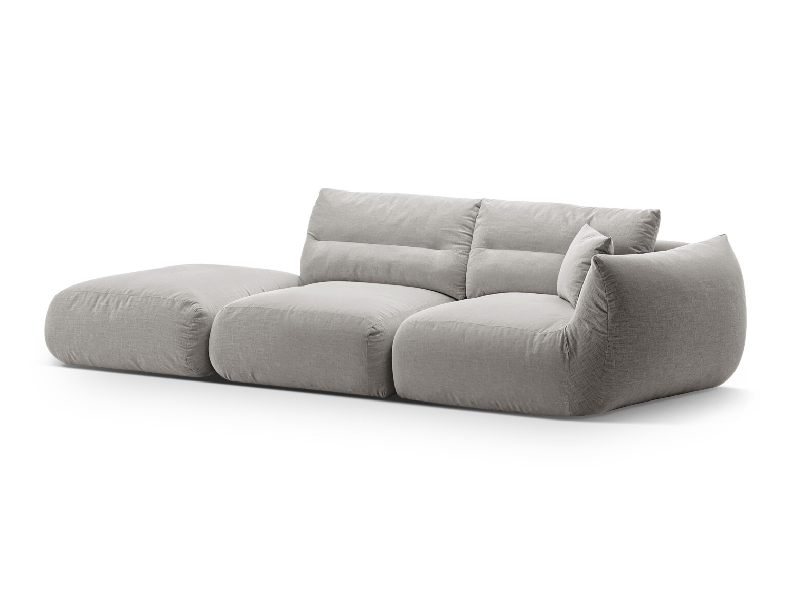 Sofa Felmeli 105 (Wind 84)