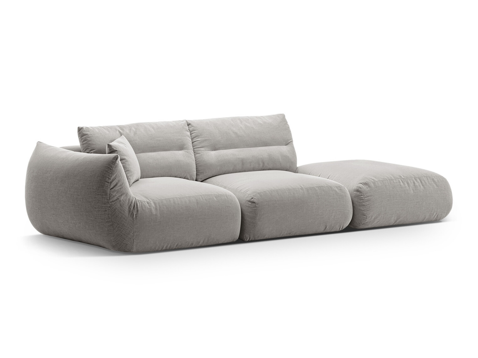 Sofa Felmeli 105 (Wind 84)