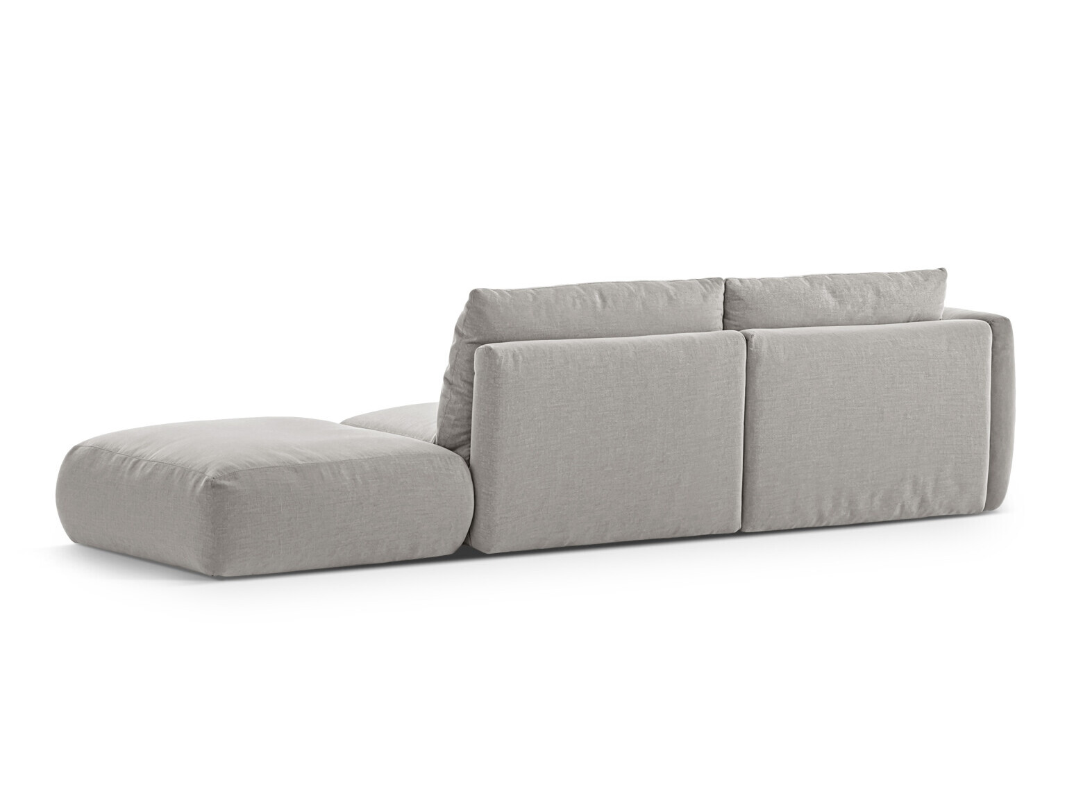 Sofa Felmeli 105 (Wind 84)