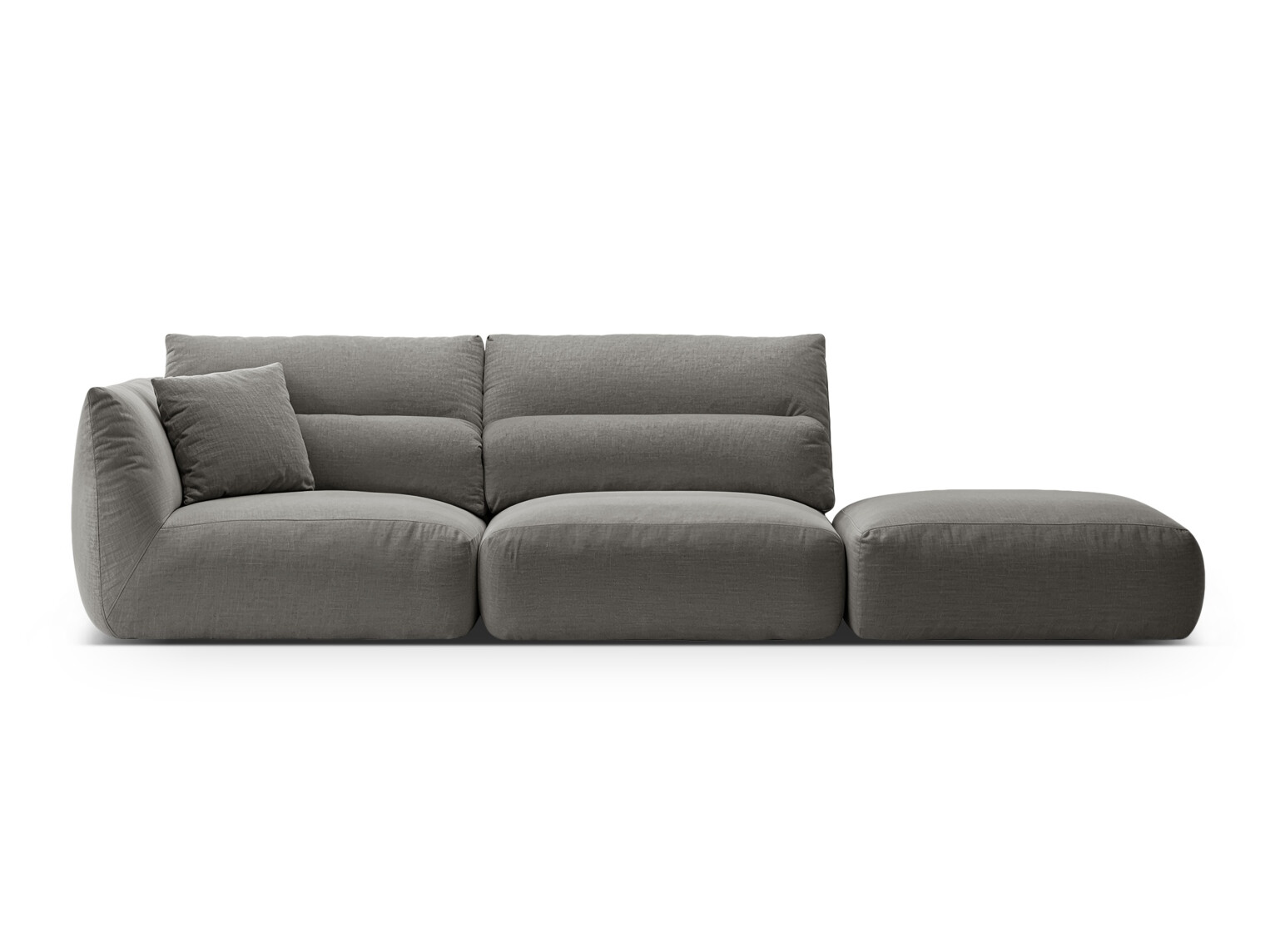 Sofa Felmeli 105 (Wind 89)