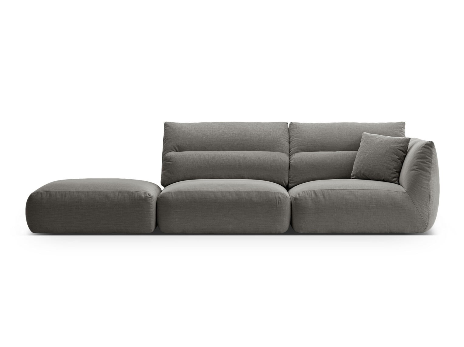 Sofa Felmeli 105 (Wind 89)