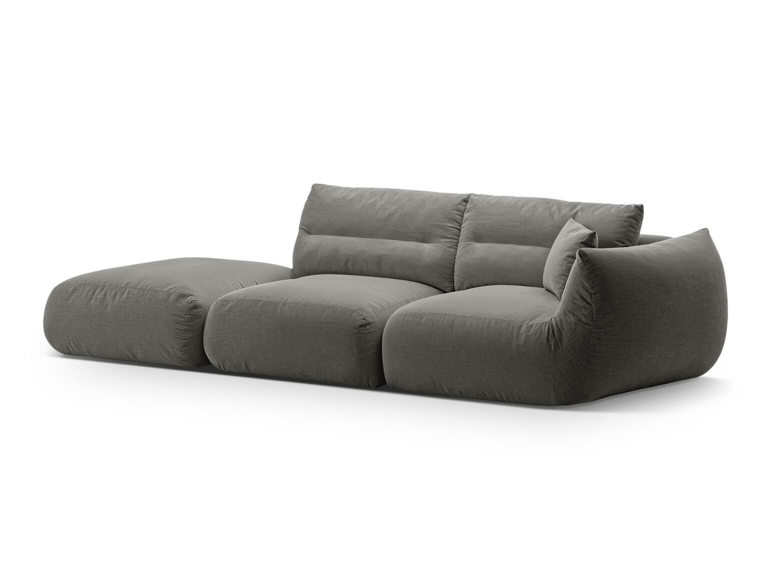 Sofa Felmeli 105 (Wind 89)
